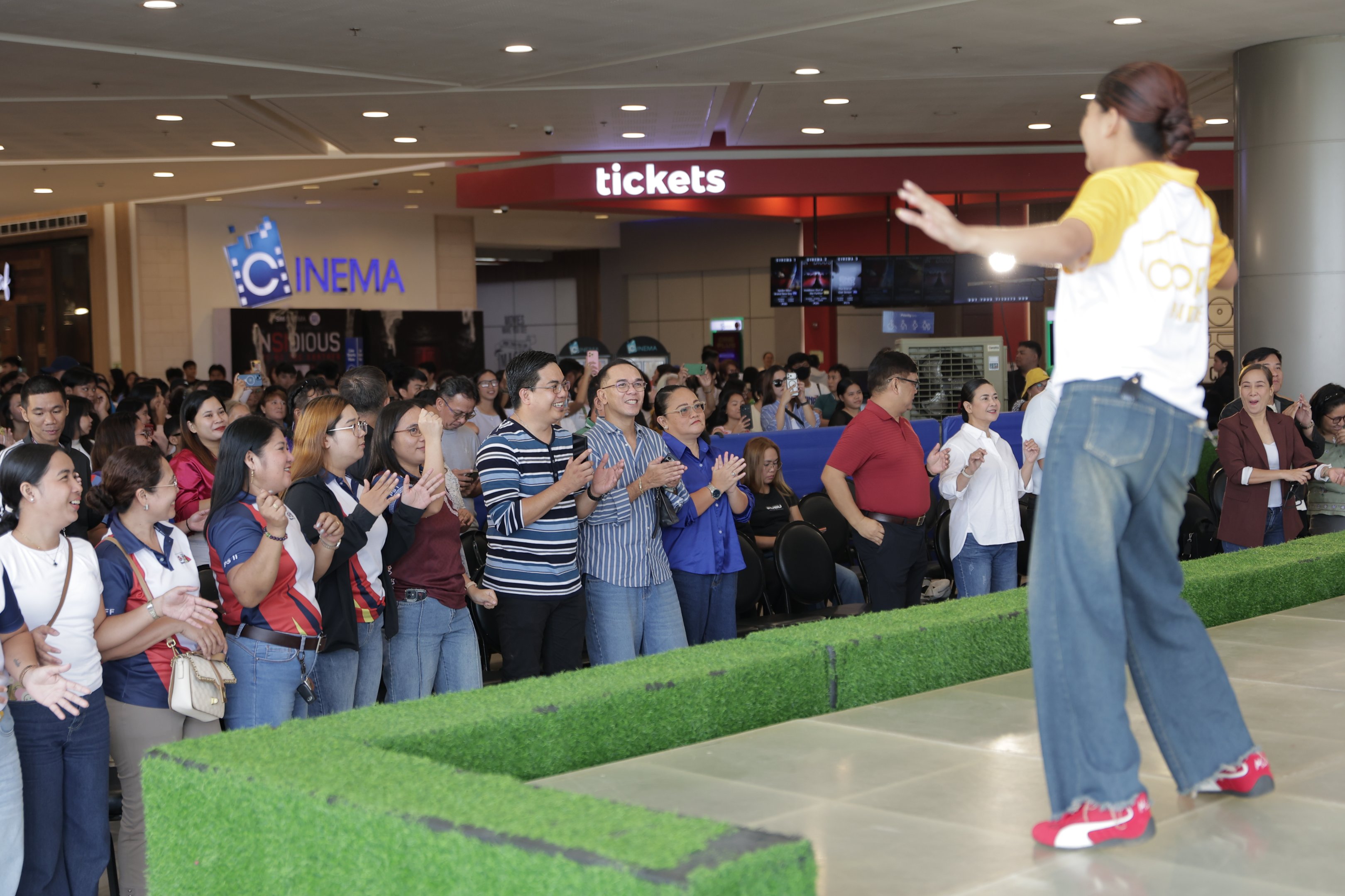 Past event photo 8