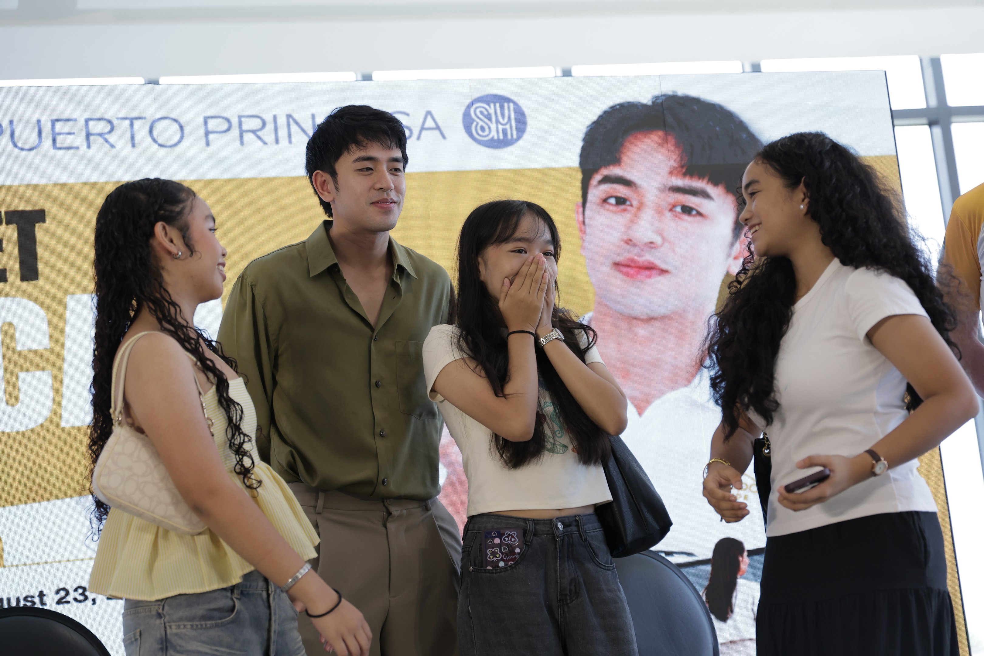 Past event photo 21