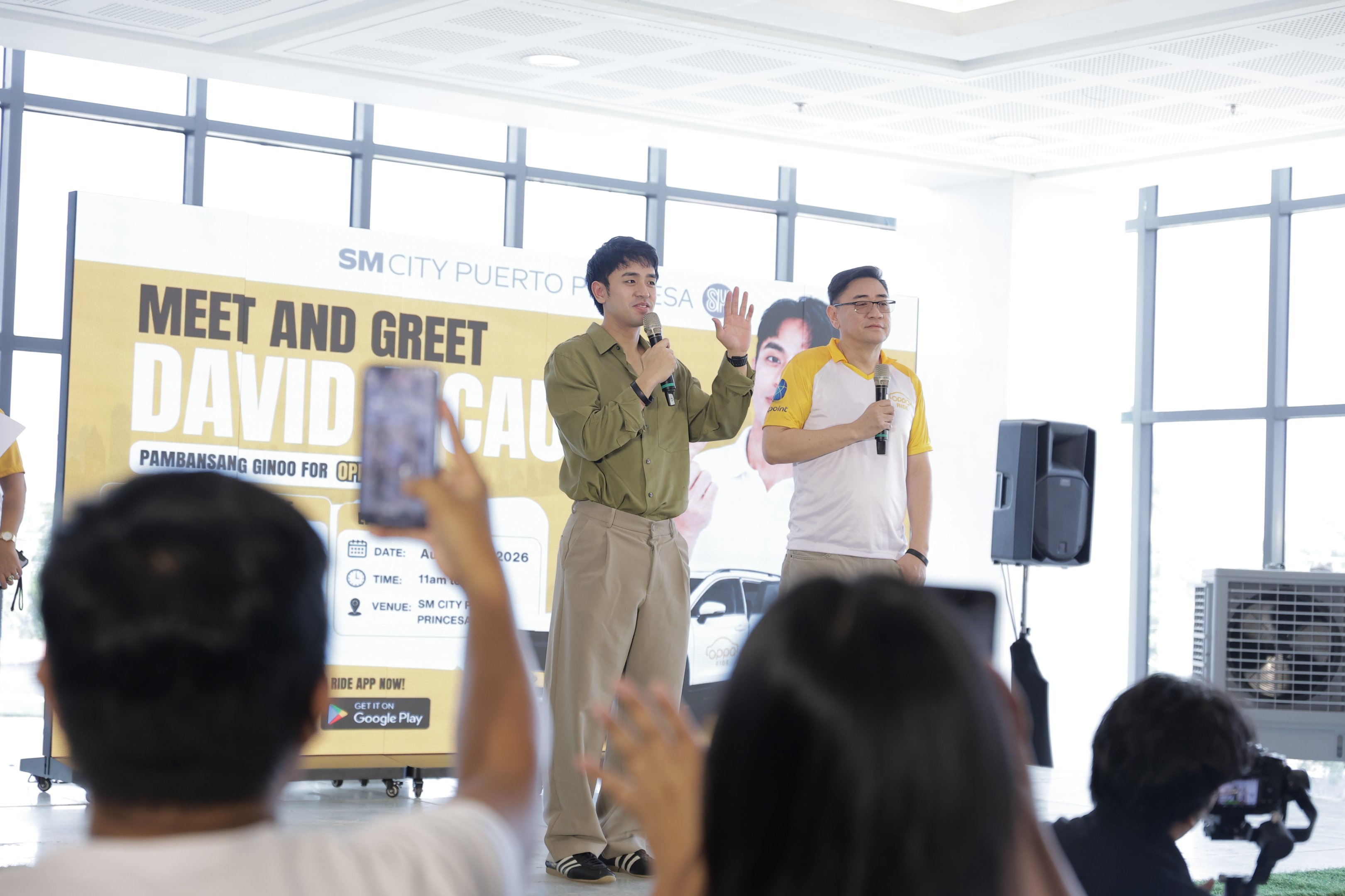 Past event photo 11