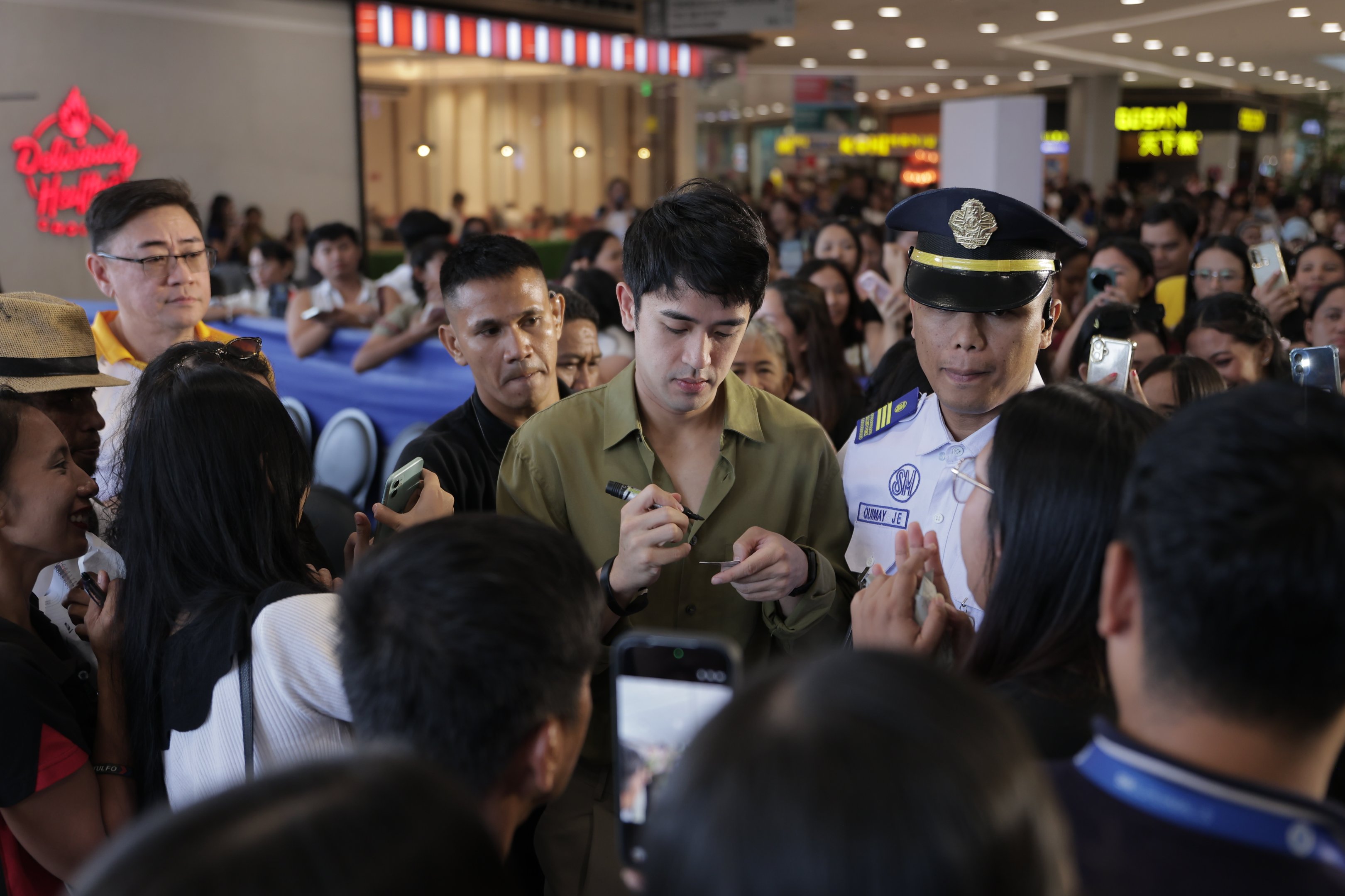 Past event photo 25
