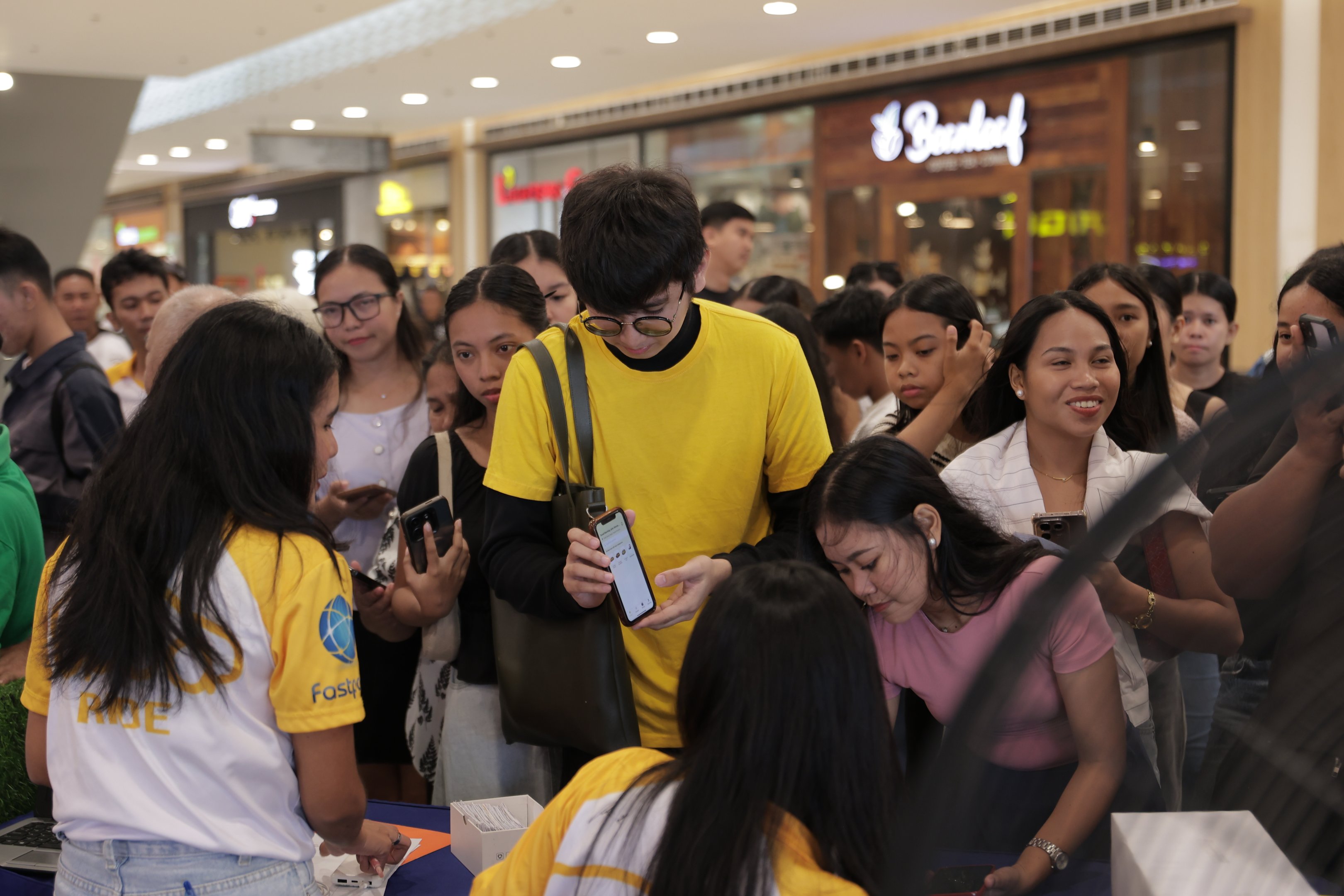 Past event photo 7