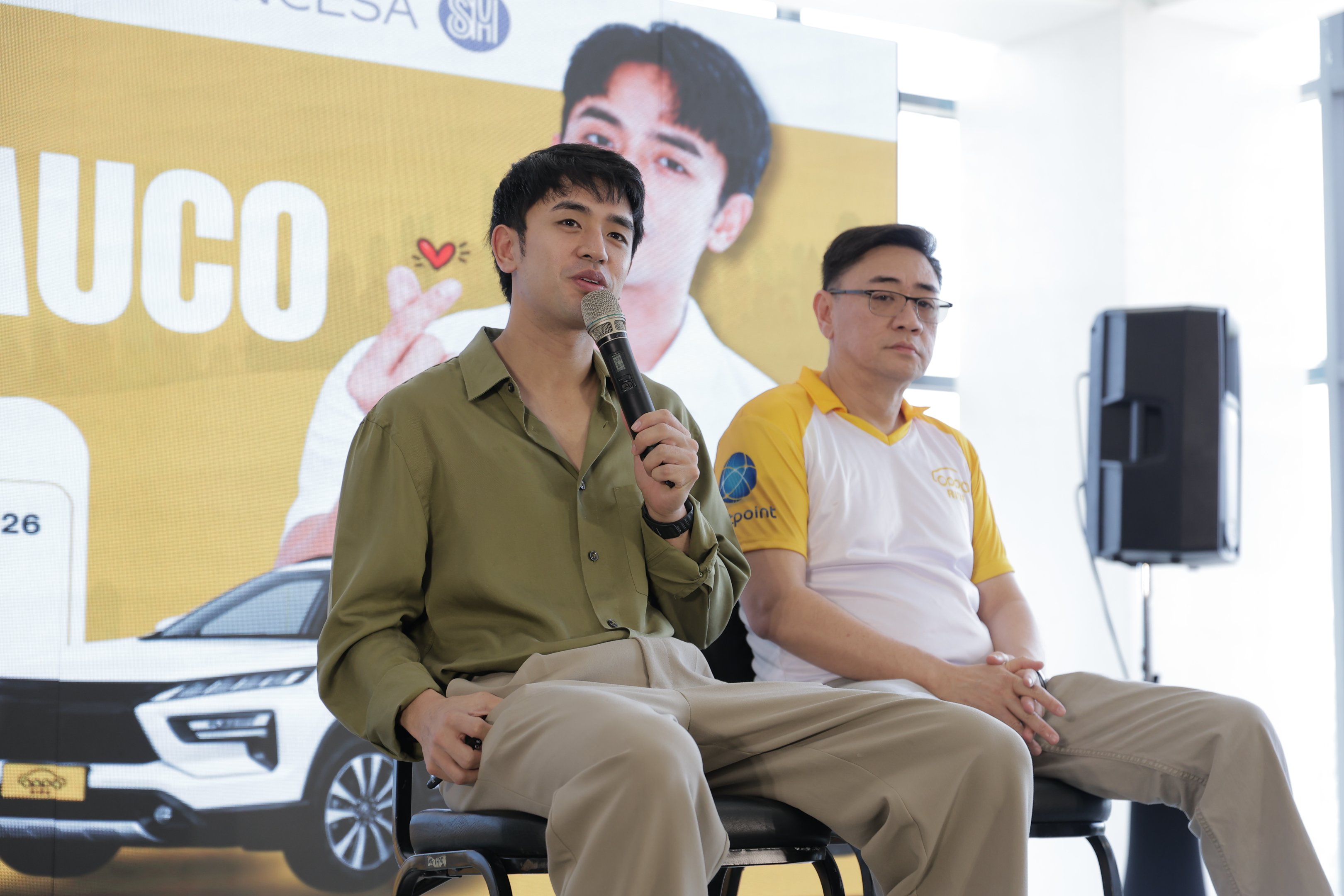 Past event photo 22