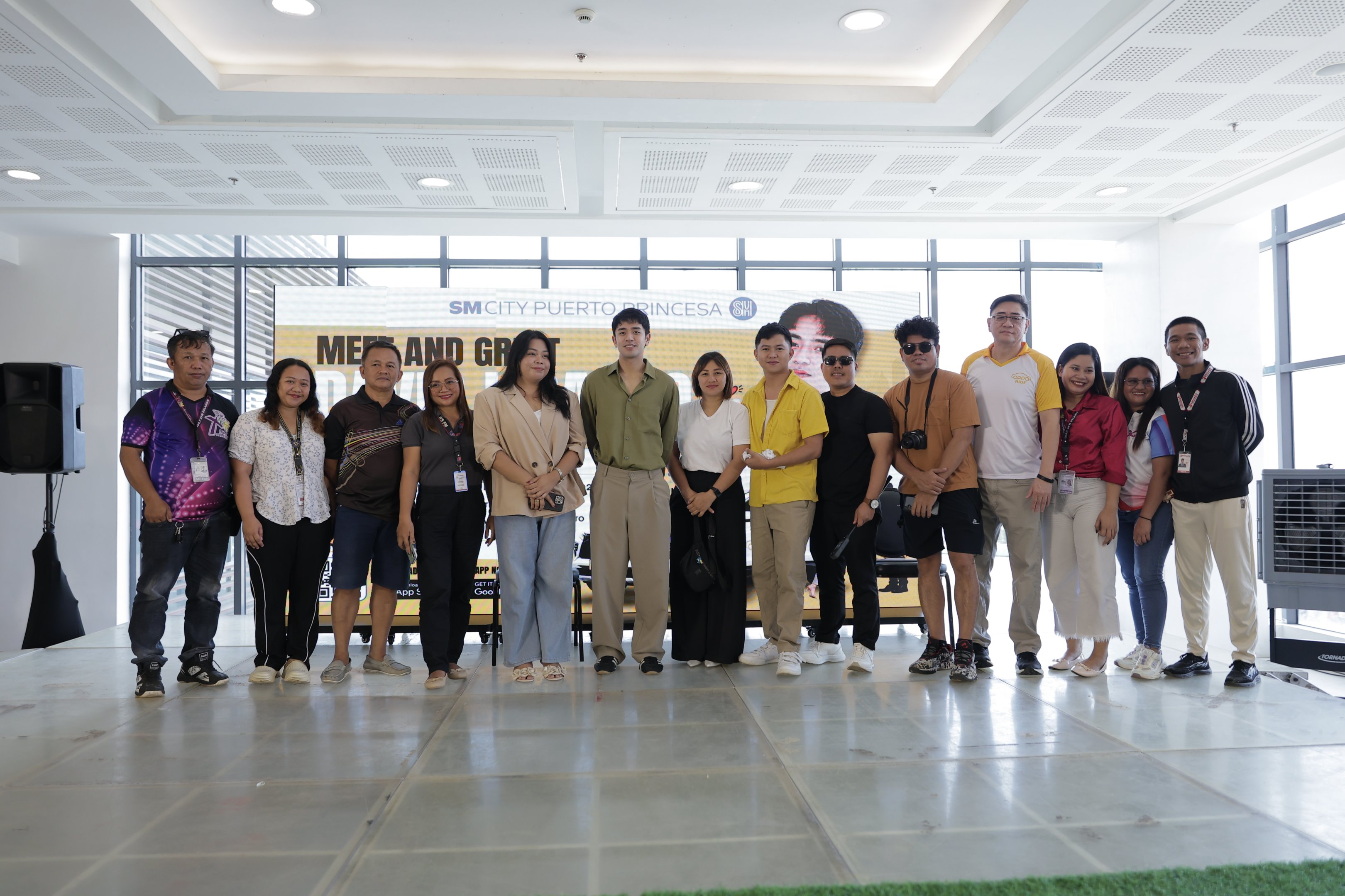 Past event photo 20