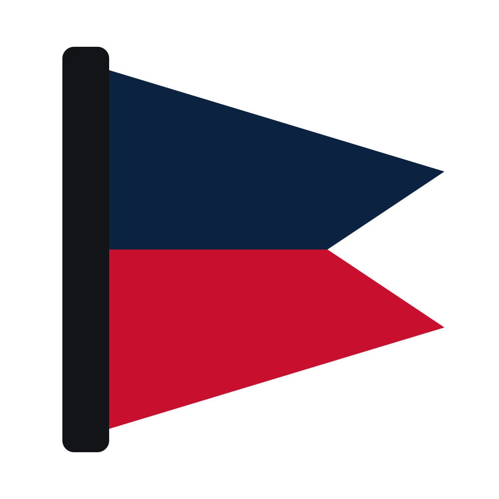 The Sports America logo