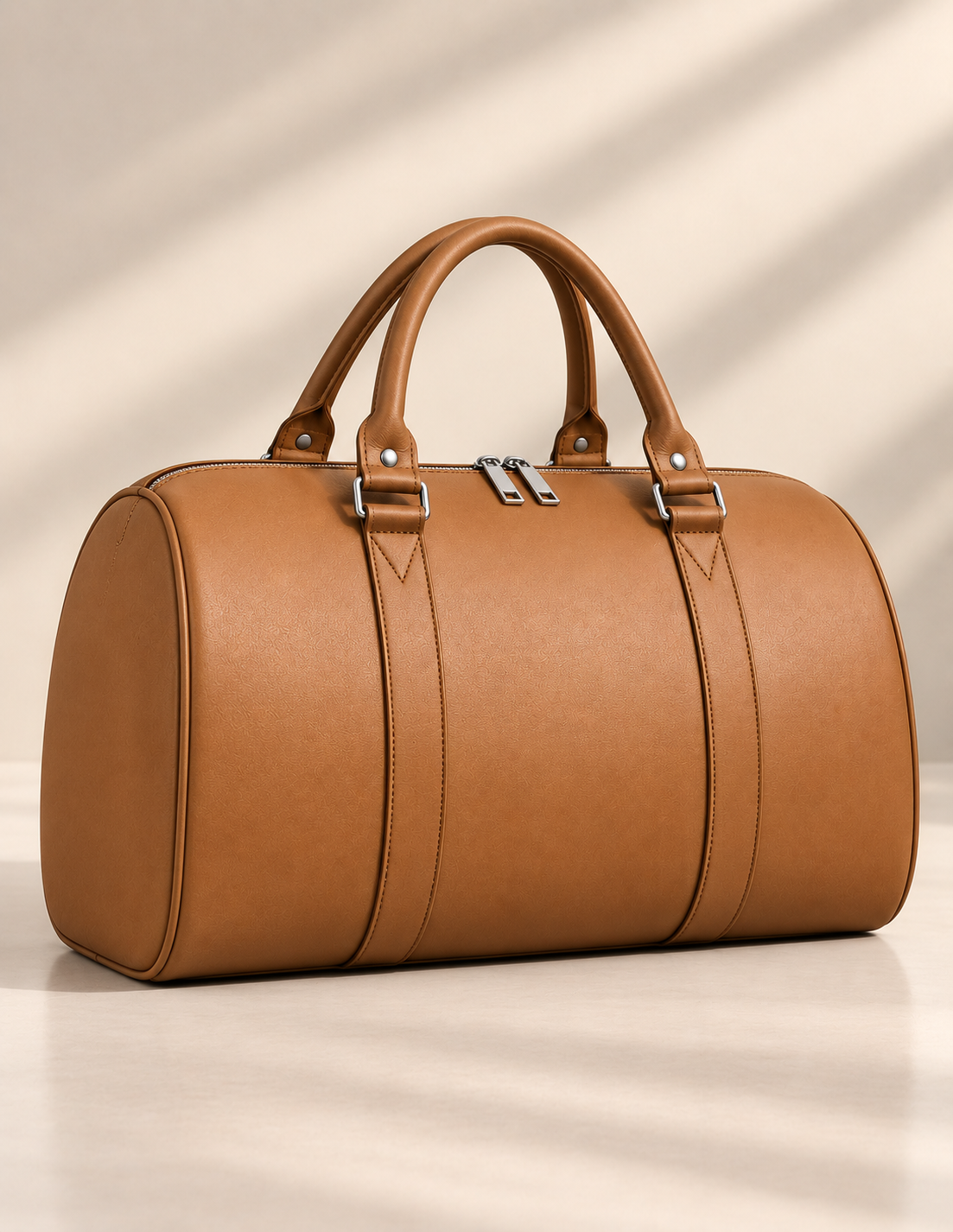 Nirmal Bag Travel Bag