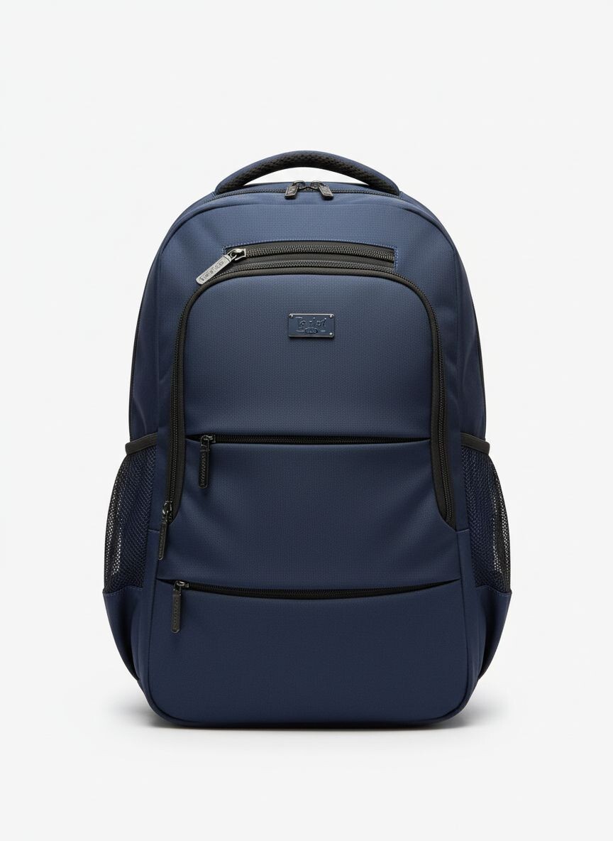 Nirmal Bag Backpack