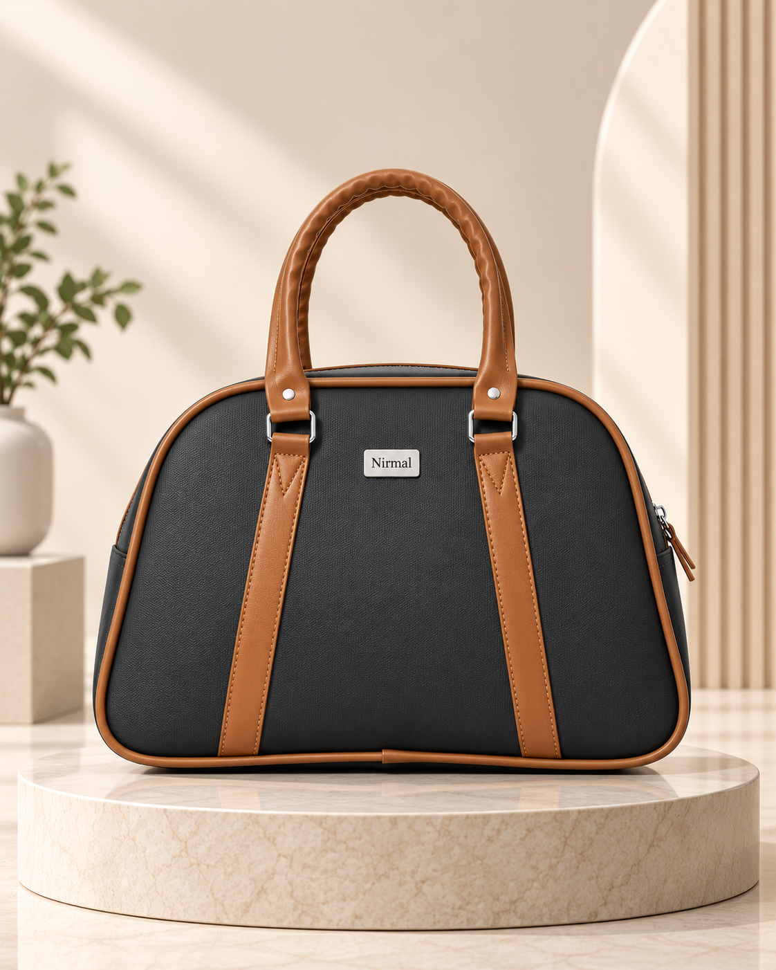 Nirmal Bag Travel Bag