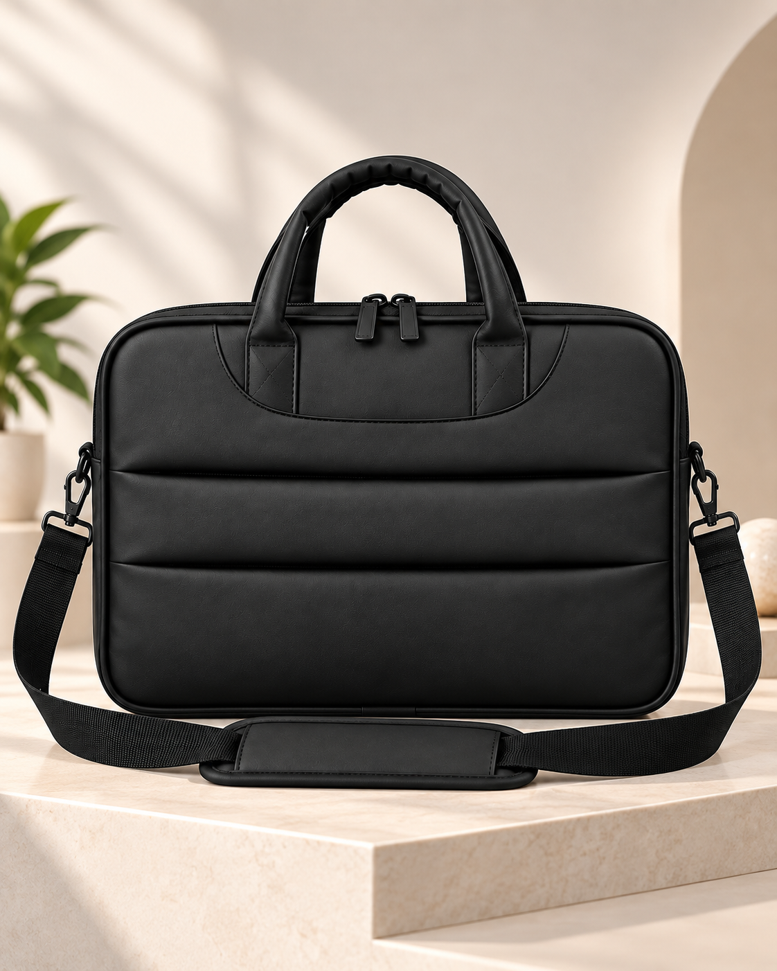 Nirmal Bag Office Laptop Bag