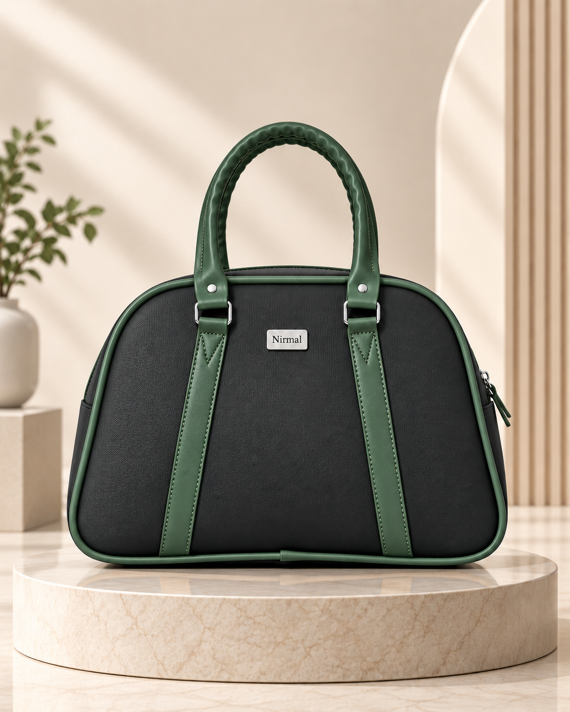 Nirmal Bag Handbag