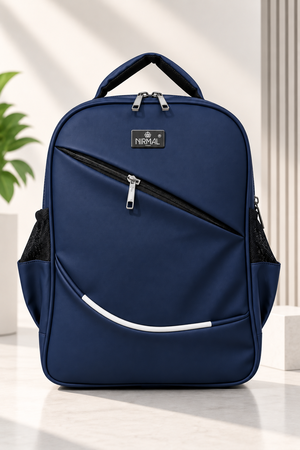 Nirmal Bag Backpack