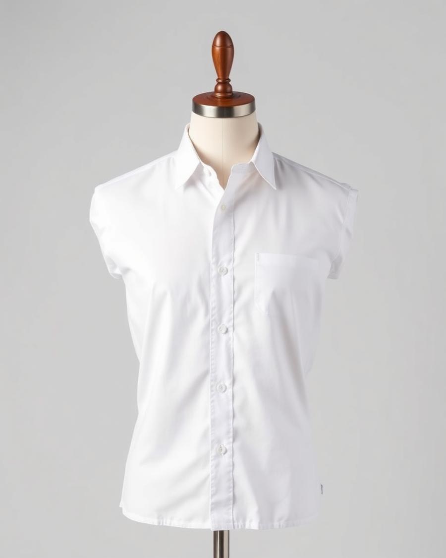 ZOBO Executive Corporate Shirt