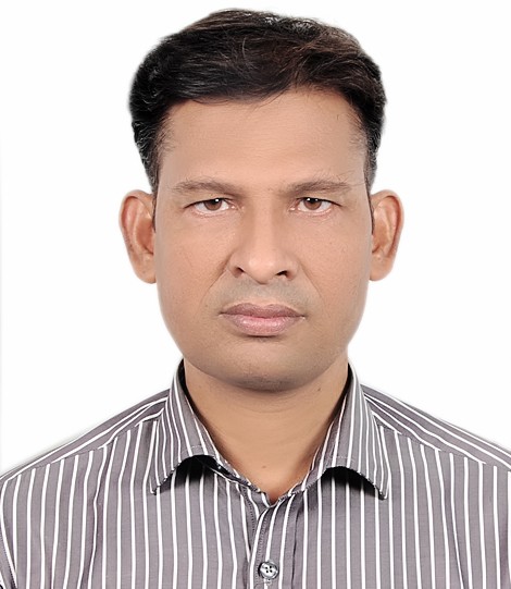 president