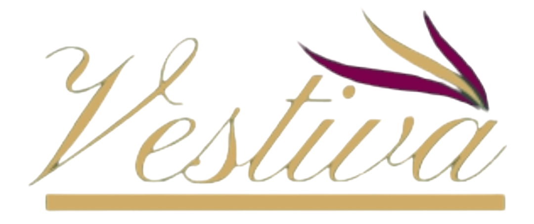 Vestiva