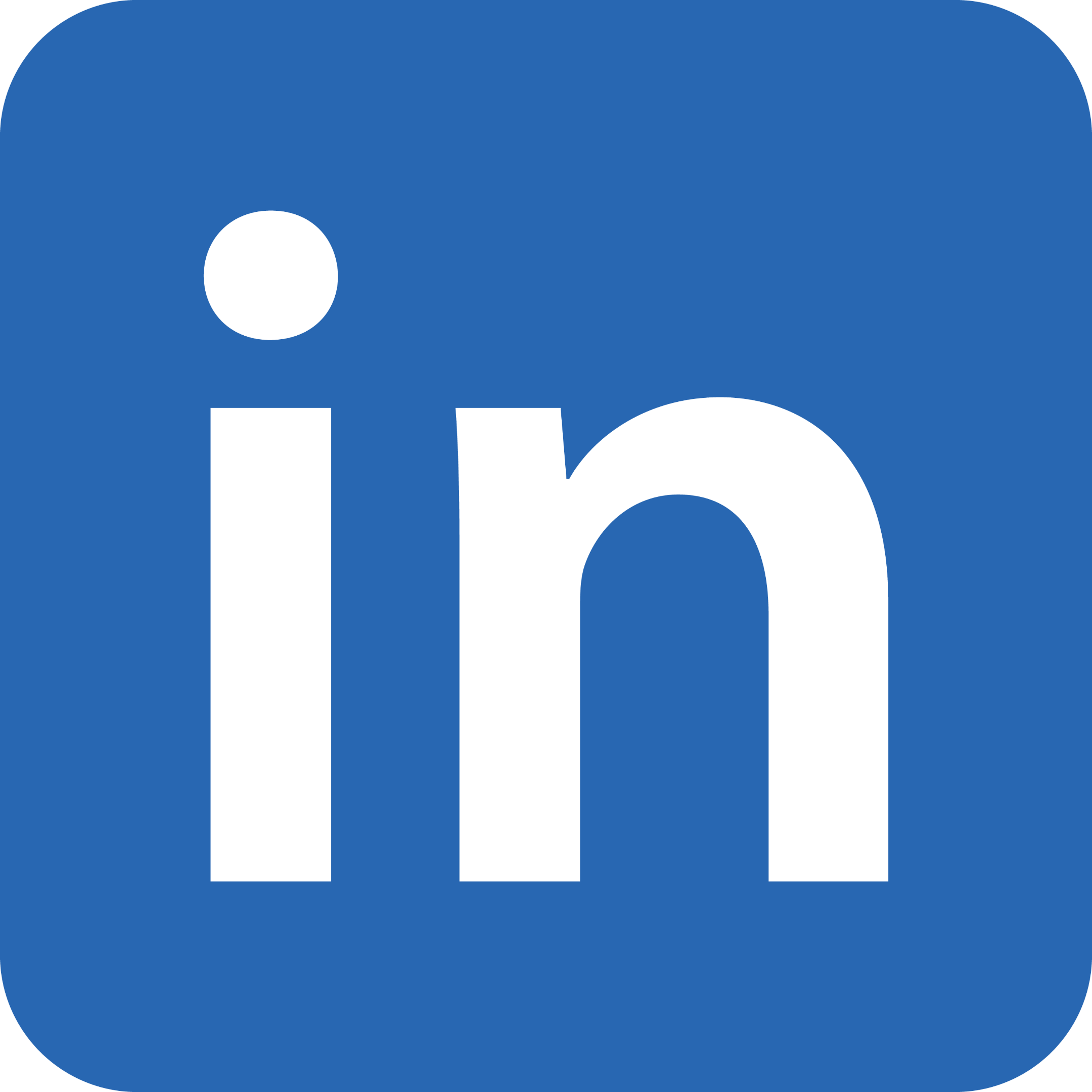 LinkedIn