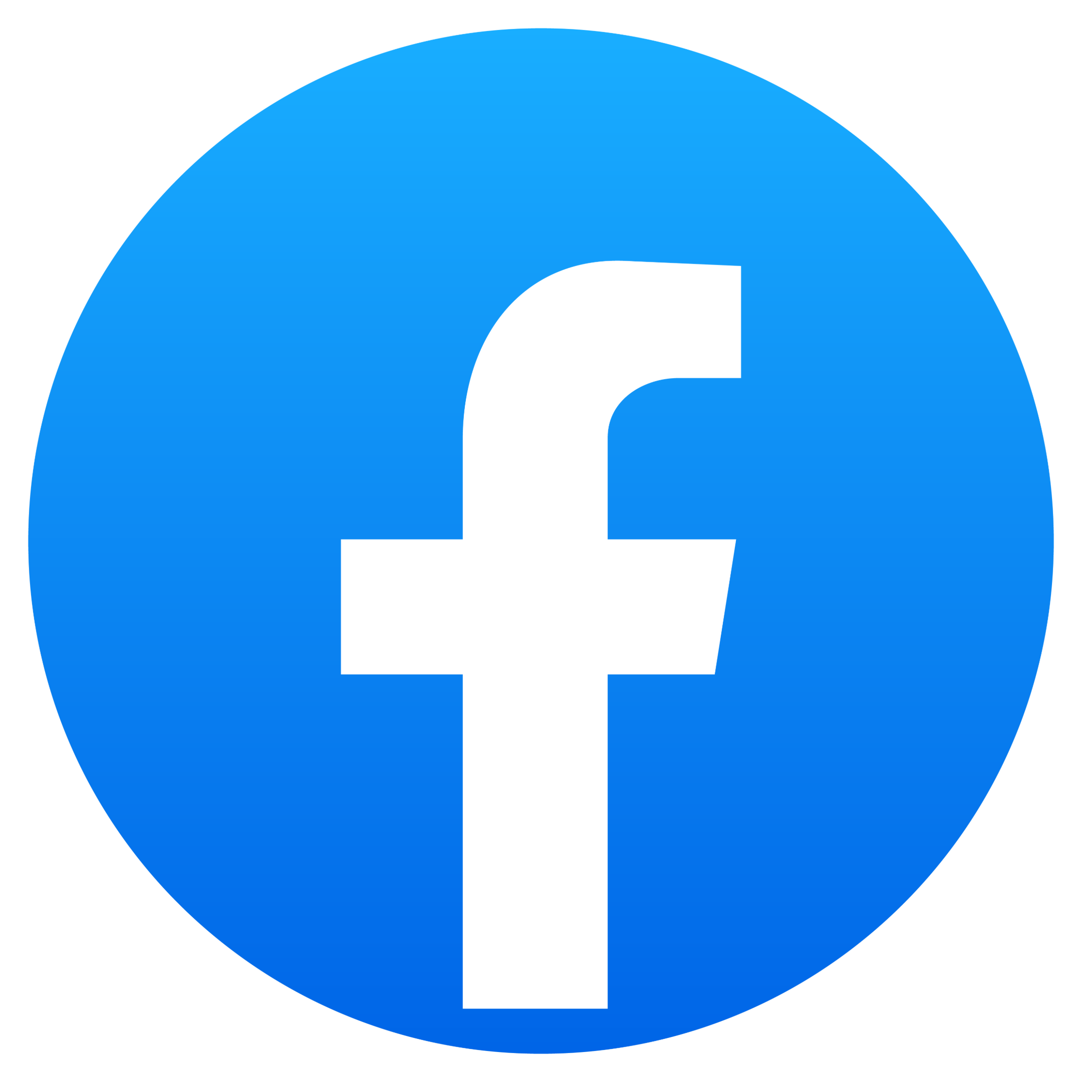 Facebook