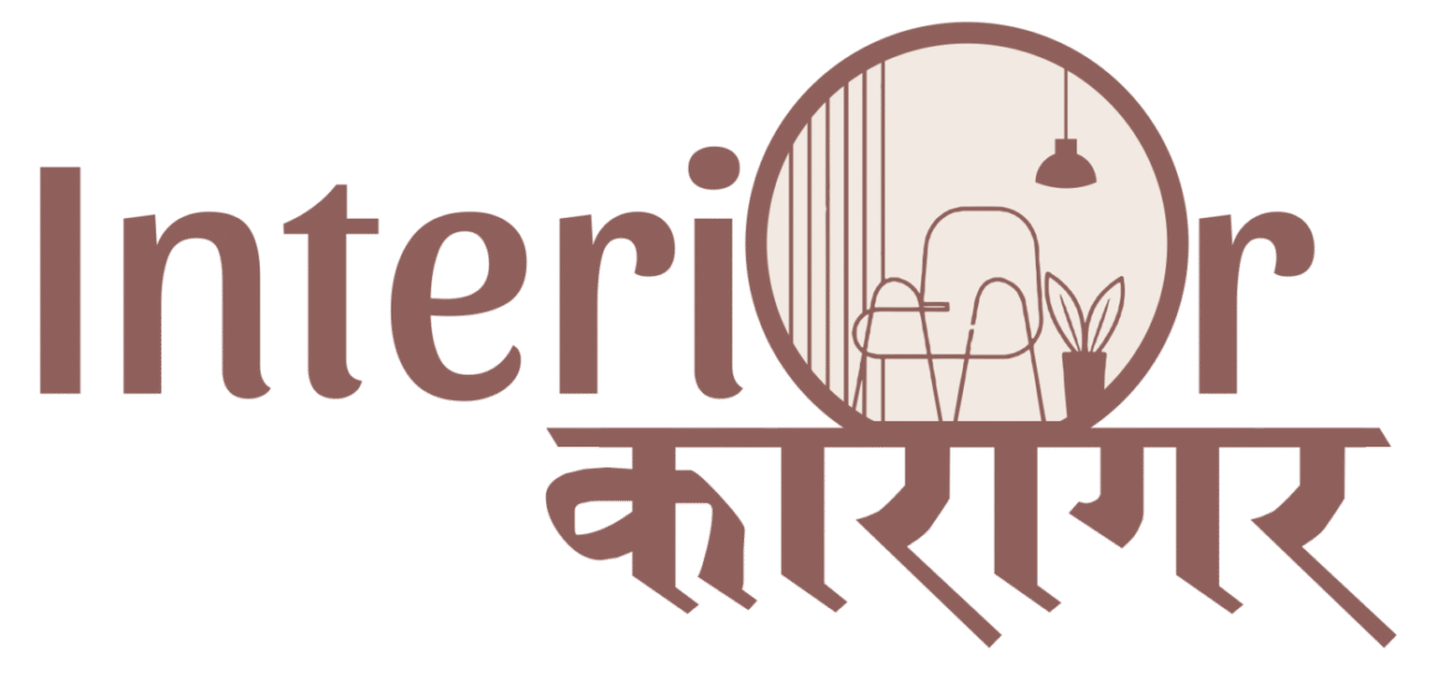 Interior Karigar