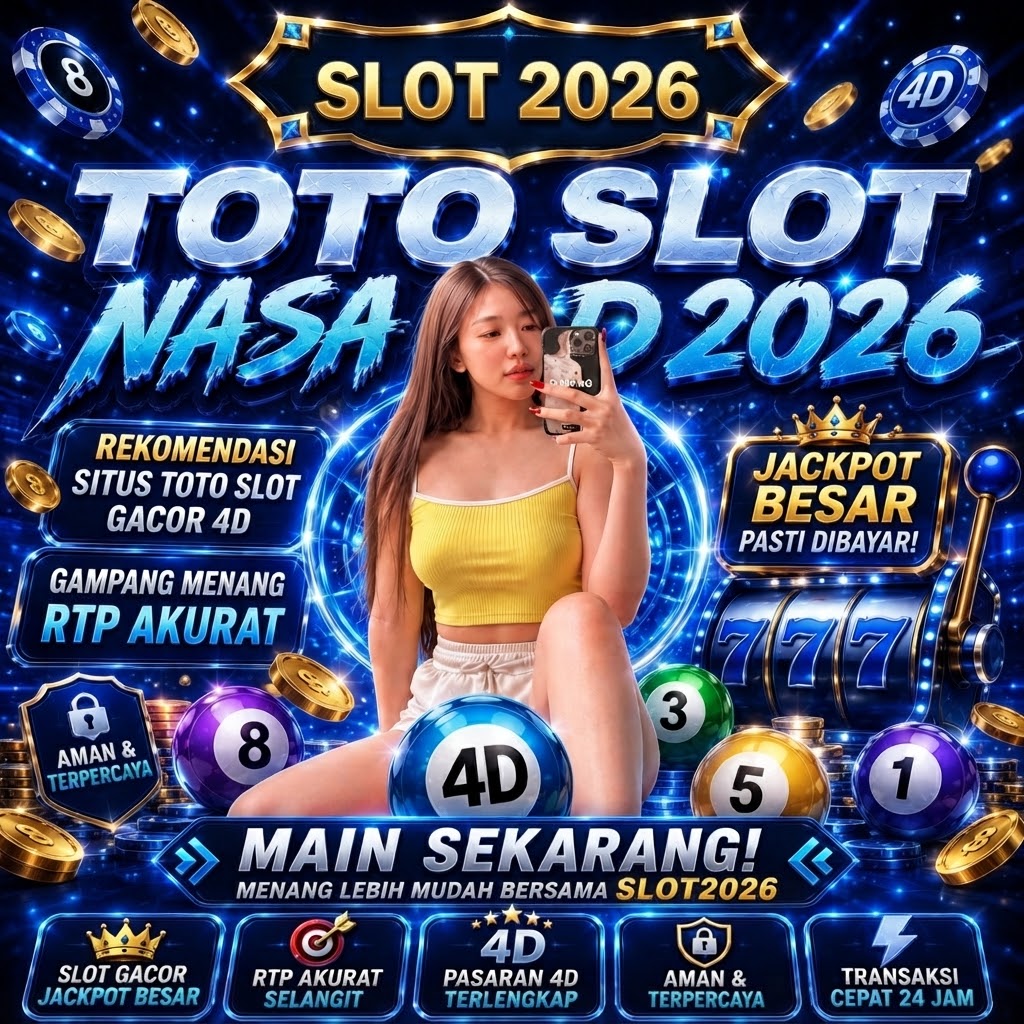 Thumbnail 1 of 3, Poster, BASIC4D | Link Permainan Game Online dengan Akses Cepat & Super Ngebut designed and sold by BASIC4D.