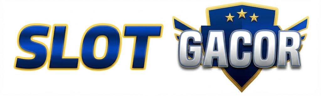 DEWATOGEL99