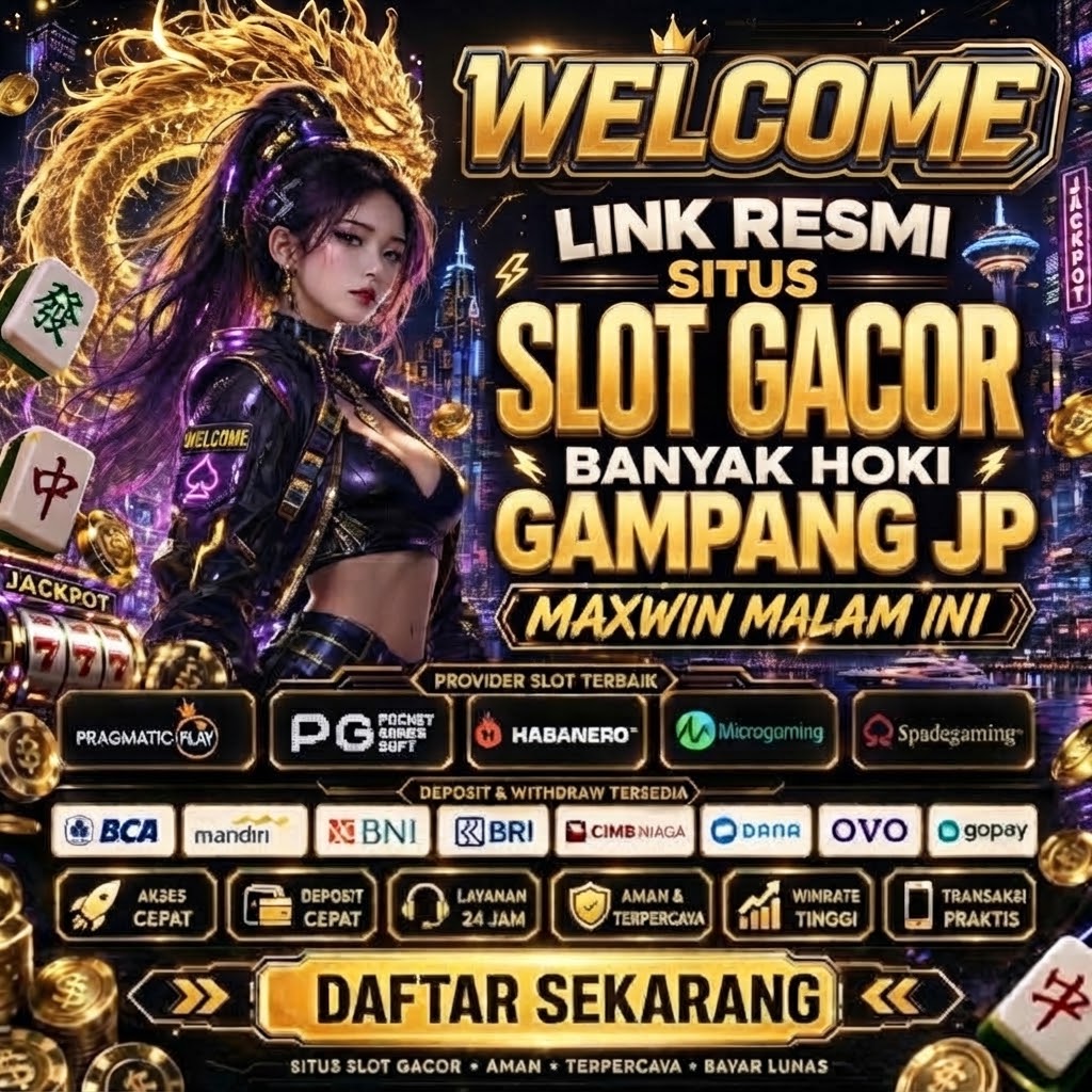 Thumbnail 1 of 3, Poster, AKWIN168 | Link Permainan Game Online dengan Akses Cepat & Super Ngebut designed and sold by AKWIN168.