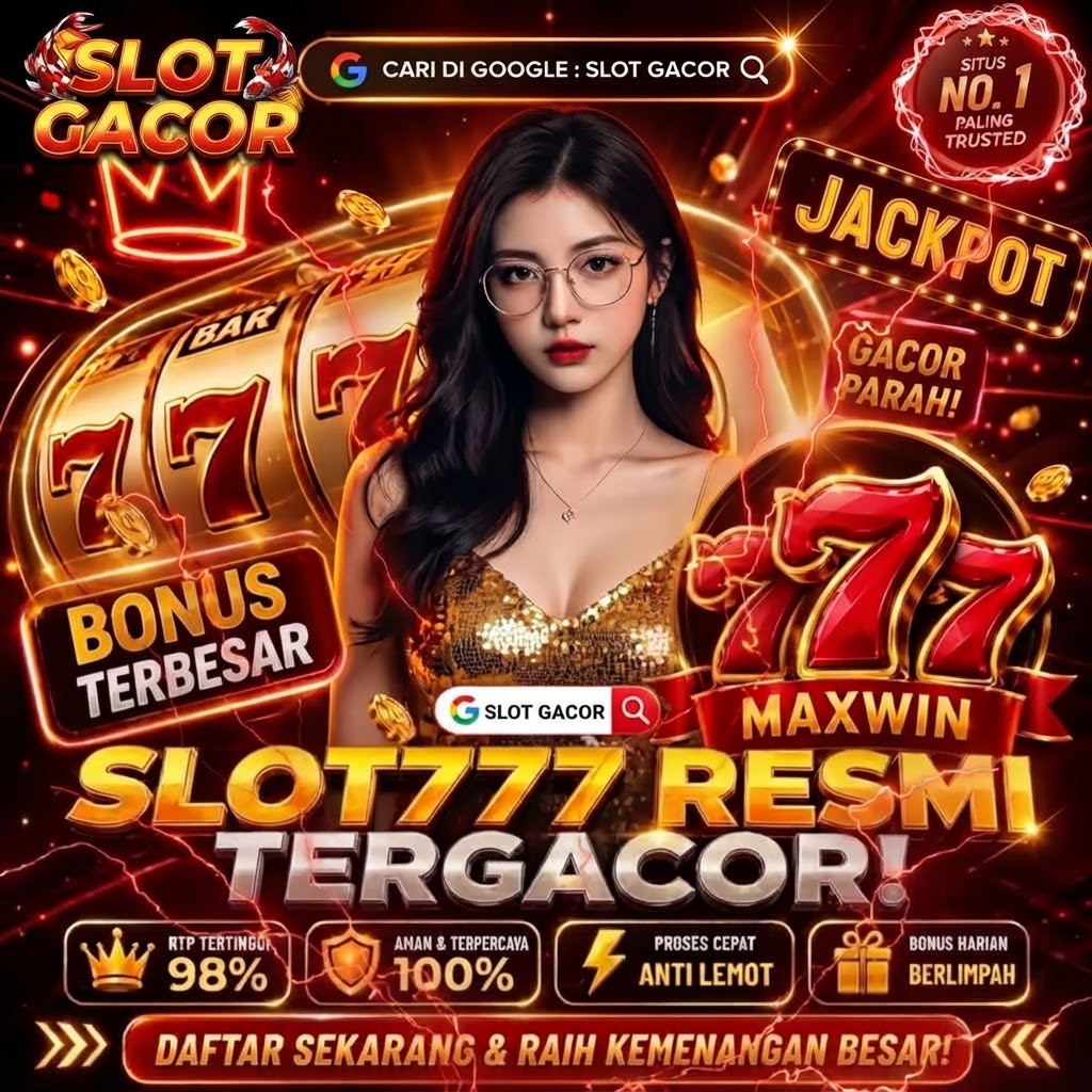 Thumbnail 1 of 3, Poster, CODEGACOR | Link Permainan Game Online dengan Akses Cepat & Super Ngebut designed and sold by CODEGACOR.