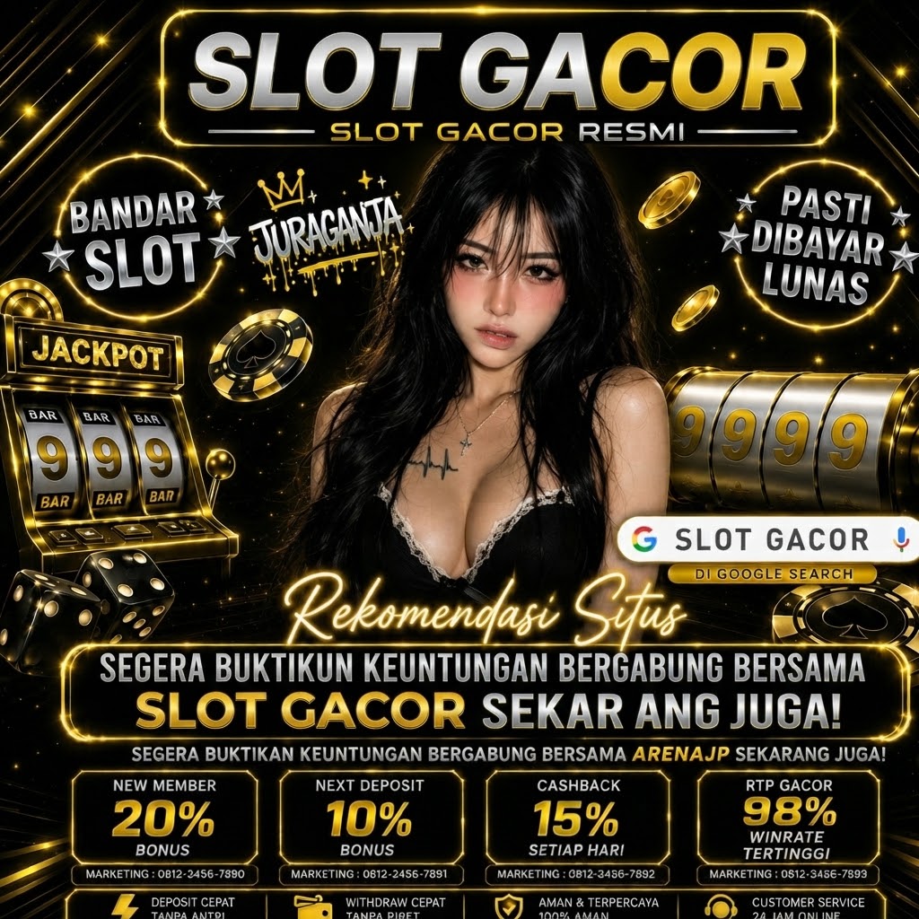 Thumbnail 1 of 3, Poster, BBCA4D | Link Permainan Game Online dengan Akses Cepat & Super Ngebut designed and sold by BBCA4D.