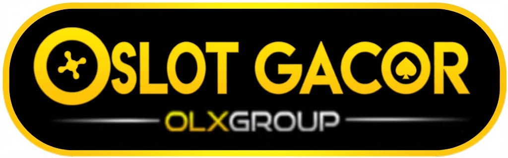 FORUMSLOT