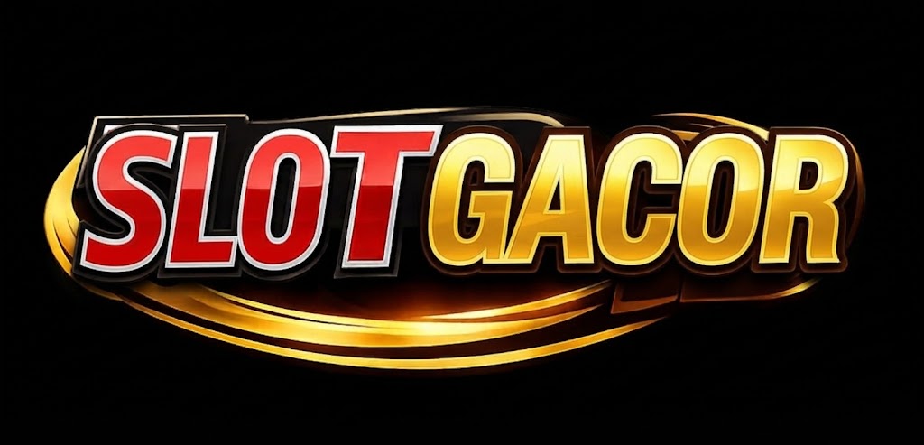 HYPER77