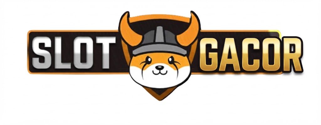 QQKAMPUS