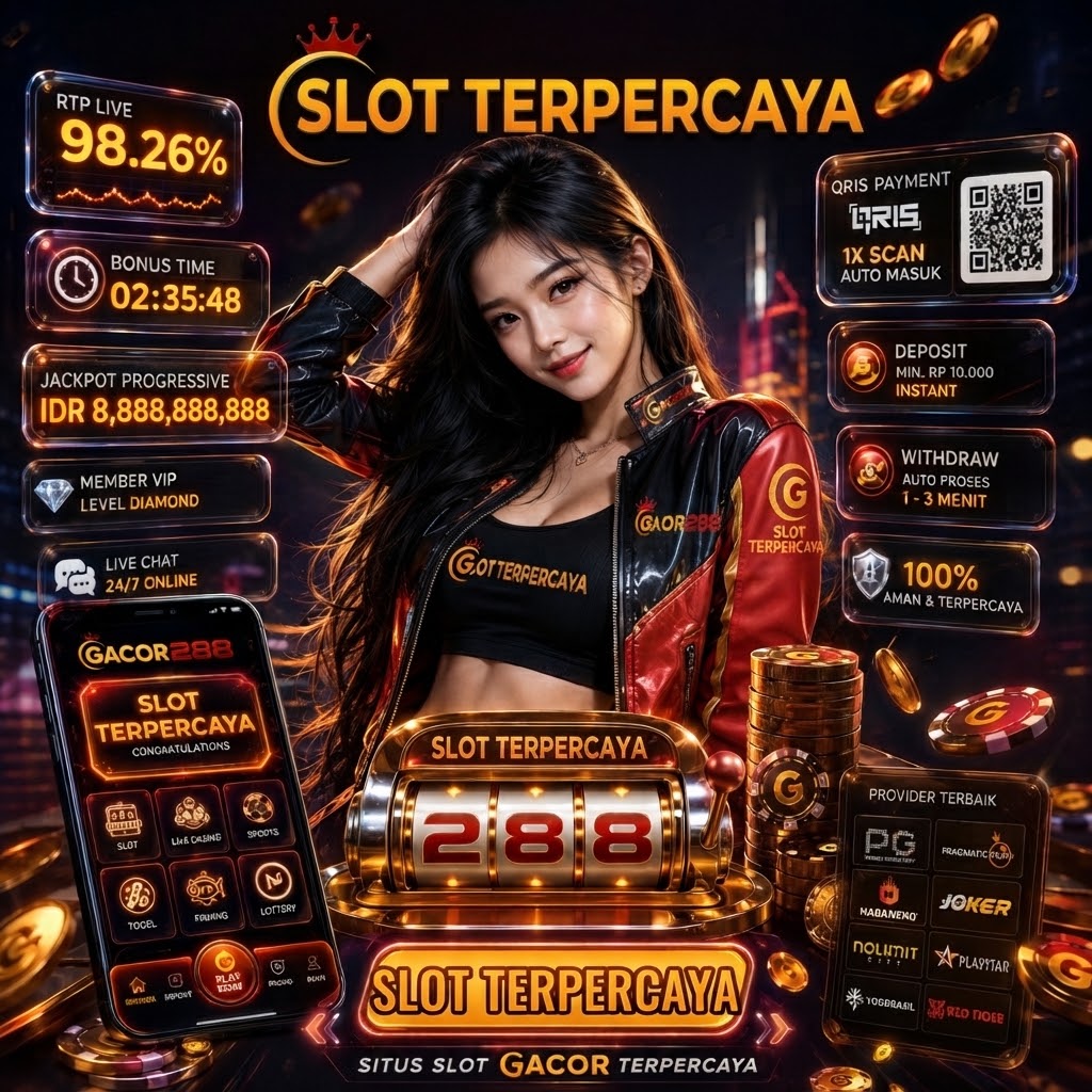 Thumbnail 1 of 3, Poster, PGQA | Link Permainan Game Online dengan Akses Cepat & Super Ngebut designed and sold by PGQA.
