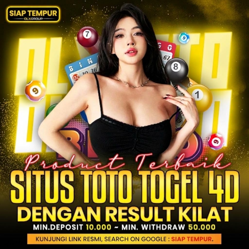 Thumbnail 1 of 3, Poster, AGENT69 | Platform Asli Dengan Alternatif Apk Terbaik Tahun 2026! designed and sold by AGENT69.