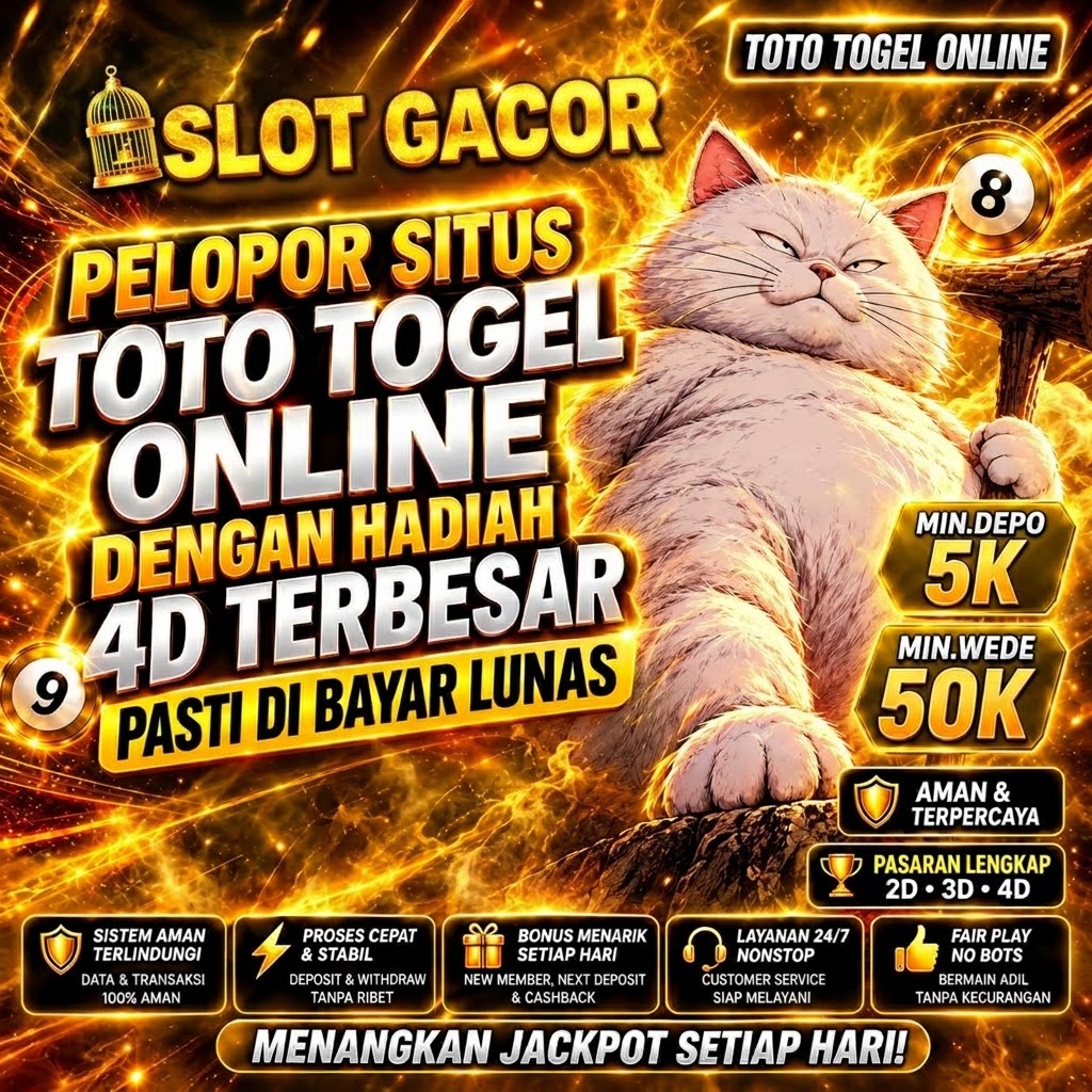 Banner JAMINJP