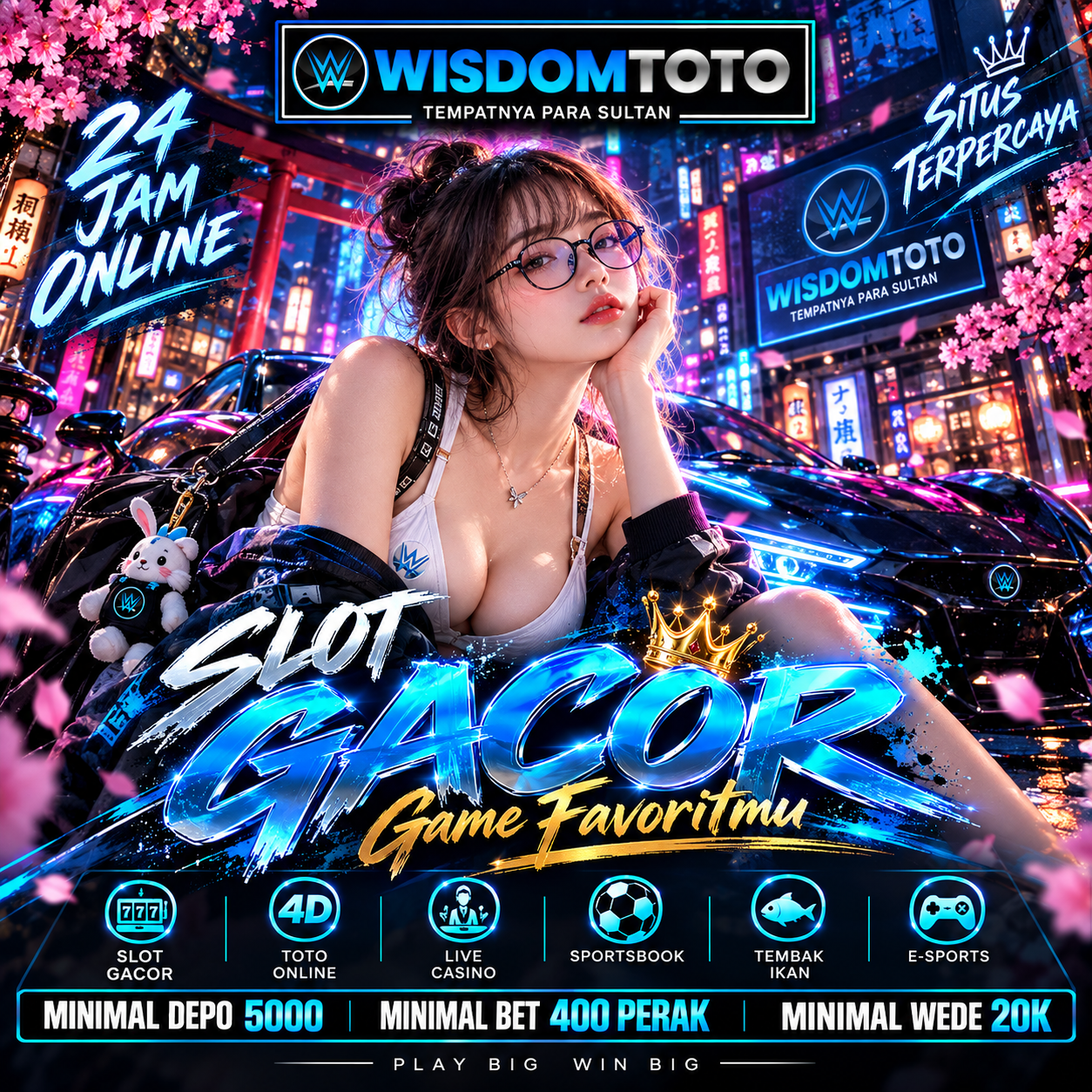 WISDOMTOTO | Alternatif Link Situs Toto Jp Depo 5k Portal Kehokian Masa Kini gioboutiqueweb