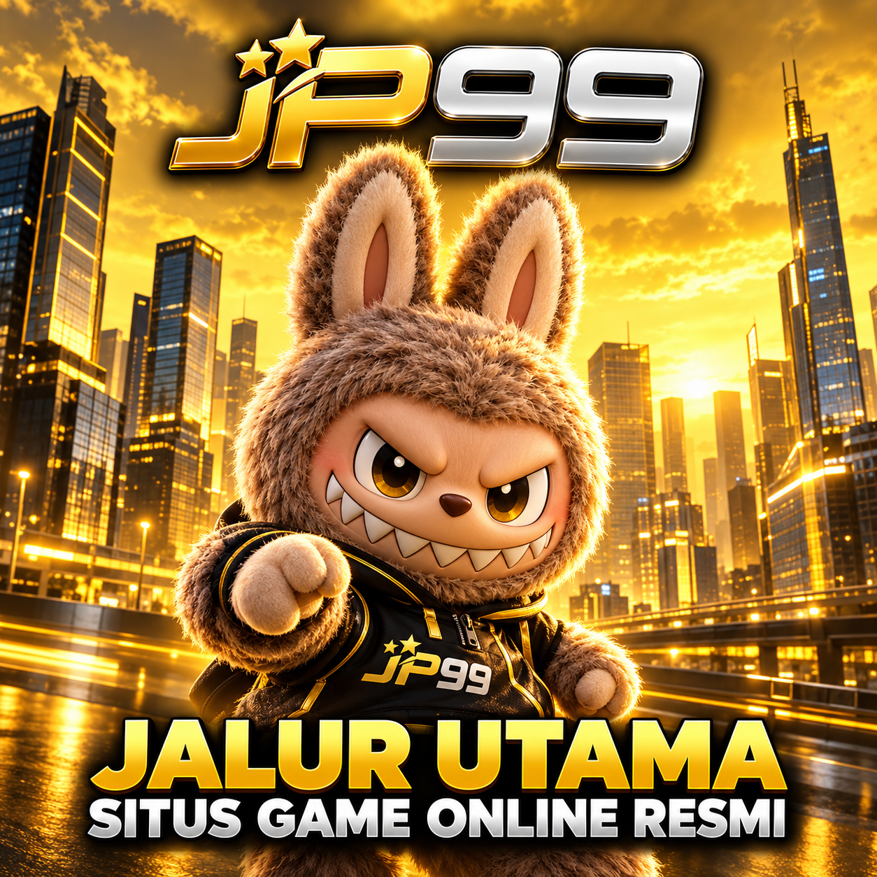 JP99