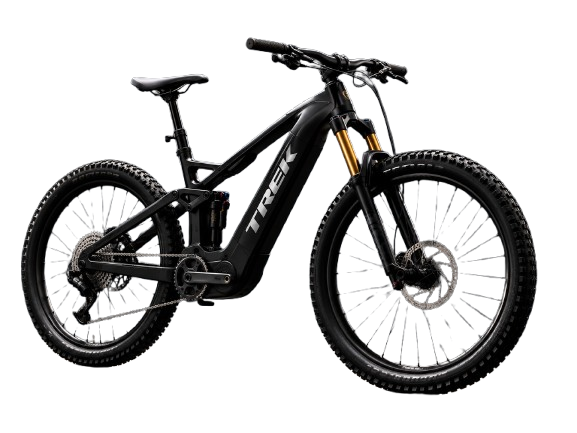 Turbo Vado 4.0 e-bike