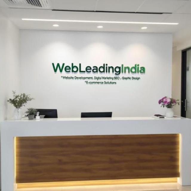 Healthcare team working