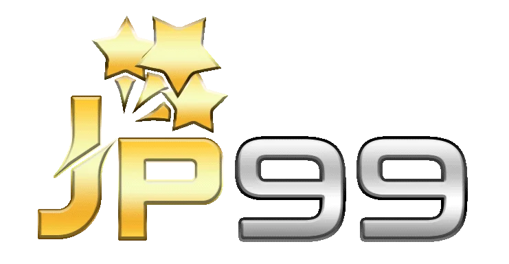 LOGO JP99