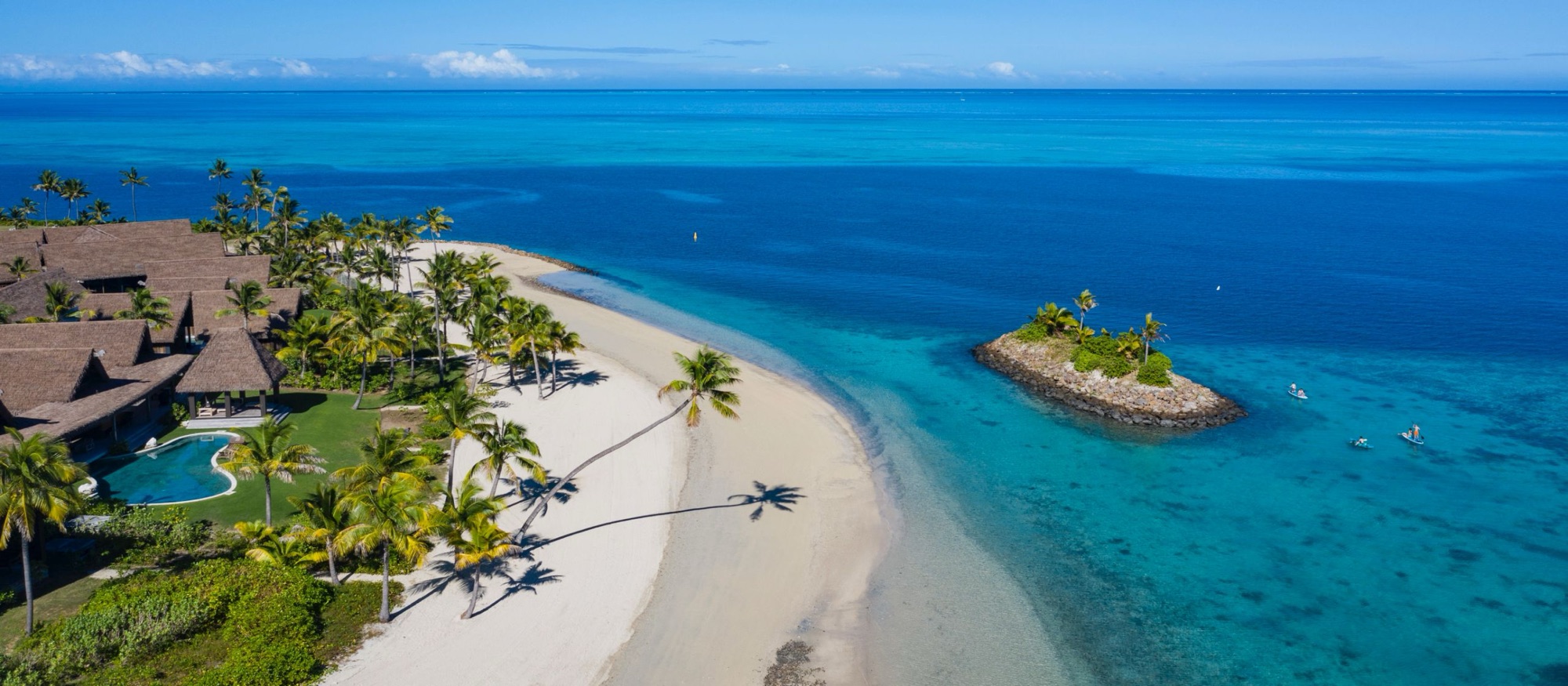 Fiji