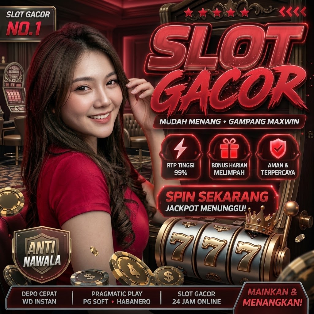LAPAK369  