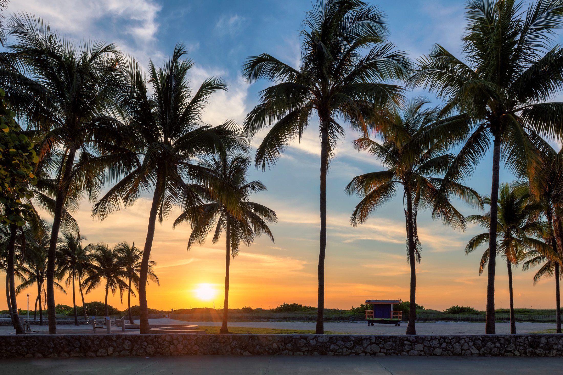 Negombo