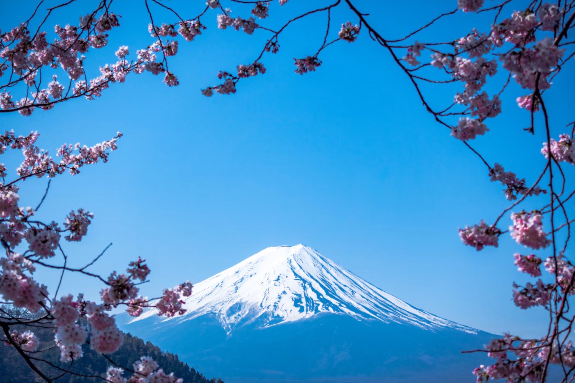 Hakone
