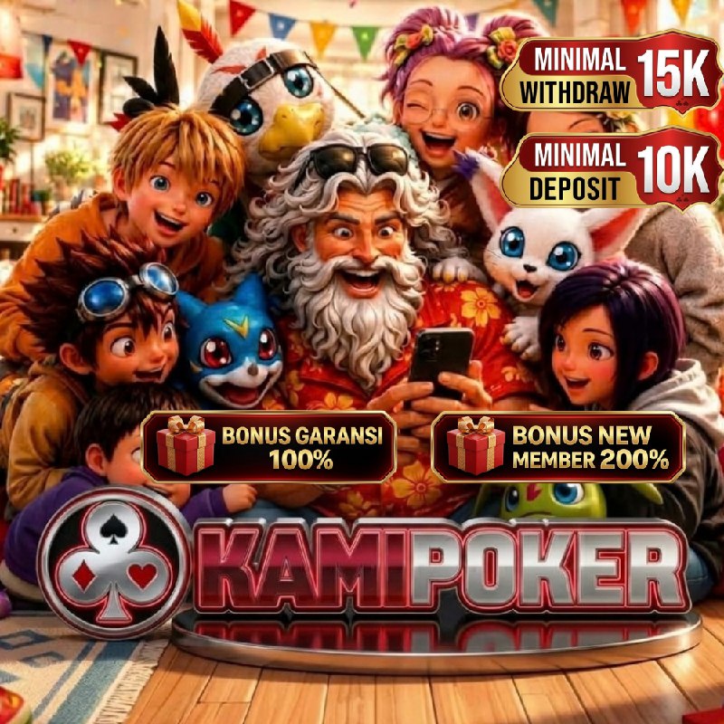 RATUTOGEL
