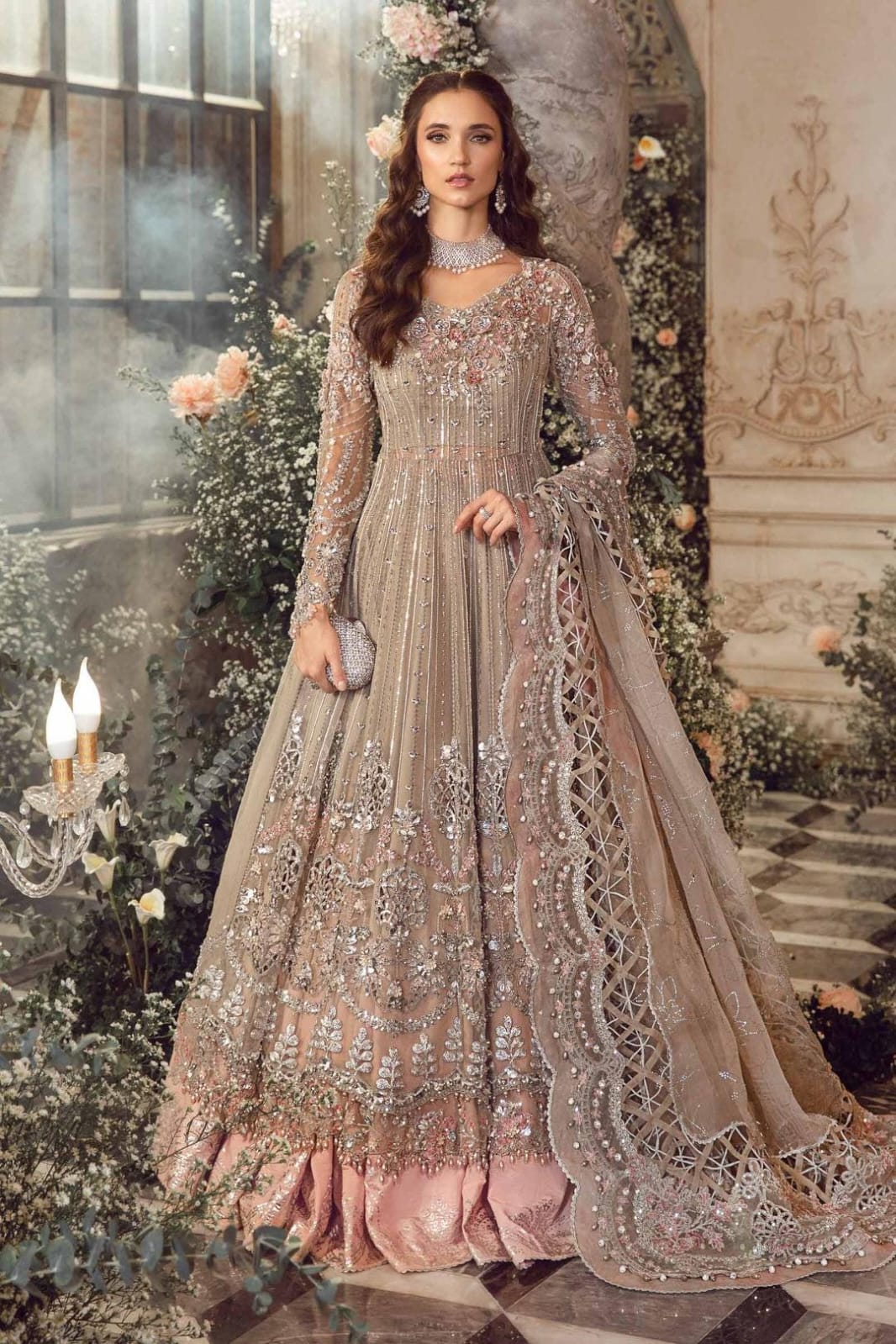Party Wear