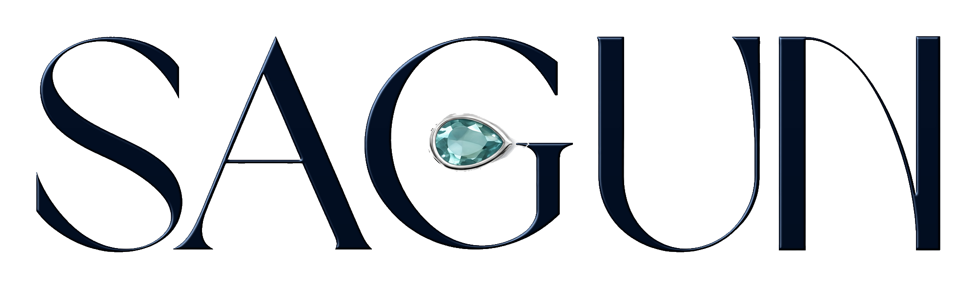 Sagun Jewellers Logo