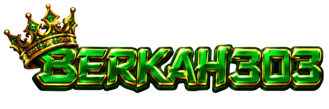 Logo Baru